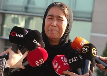 Oto boya atölyesinde çıkan yangın paniğe neden oldu
