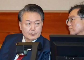 ABD’de iki uçak havada çarpıştı