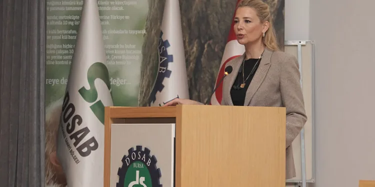 “Yangın güvenliği ihmal edilemez”