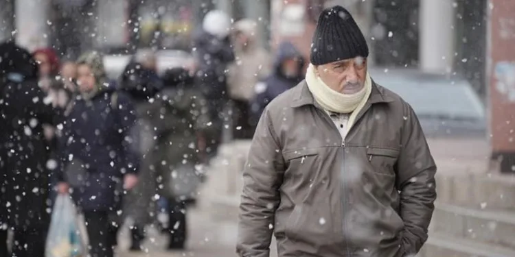 Meteorolojiden Bursa için son dakika uyarısı