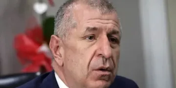 “Son sığınak anayasa mahkemesi”