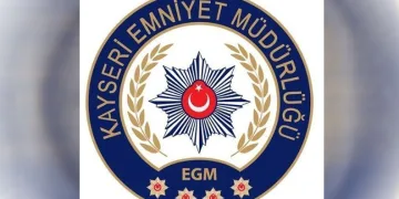 1 ayda 2.5 kilo uyuşturucu madde ele geçirildi
