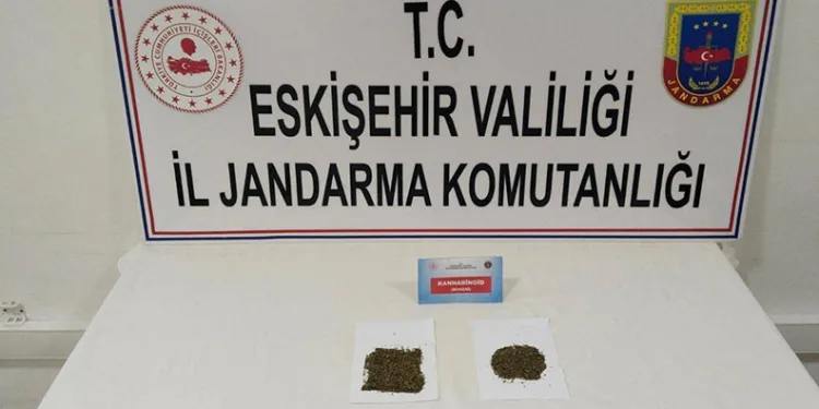 Almanya’da 6 eyalette grev başladı
