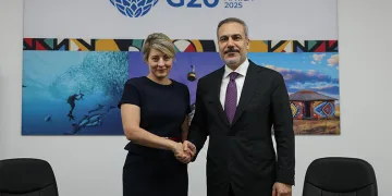 “Hamas, Bibas’ın cenazesini yanlış teslim etmenin bedelini ödeyecek”