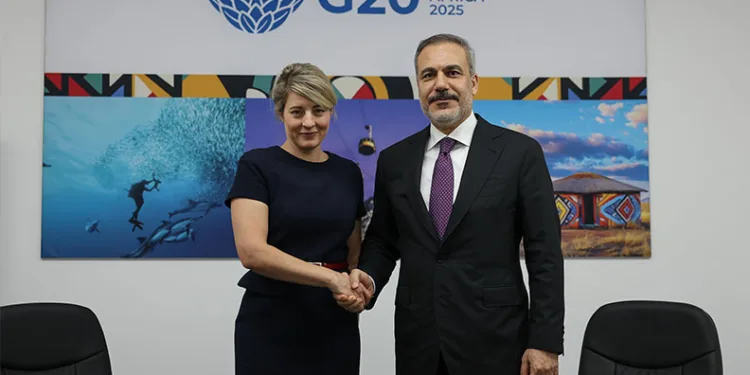 “Hamas, Bibas’ın cenazesini yanlış teslim etmenin bedelini ödeyecek”