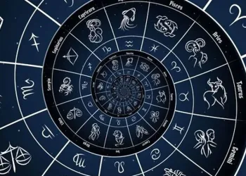 2025 yılında burçları neler bekliyor?
