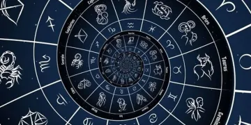 2025 yılında burçları neler bekliyor?