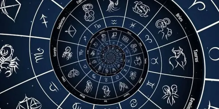2025 yılında burçları neler bekliyor?