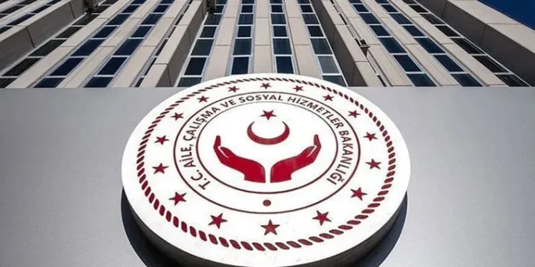 Bursa’da buzlanma nedeniyle kontrolden çıkan tır refüje girdi