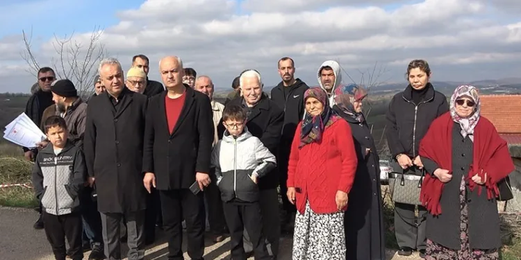 Emlakçı vurgunu iddiası: “Oturduğumuz evi bile satmış”