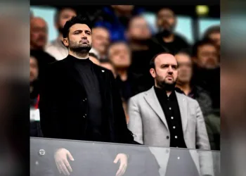 Bursaspor’da üyelik ve kombine satışlarında son durum