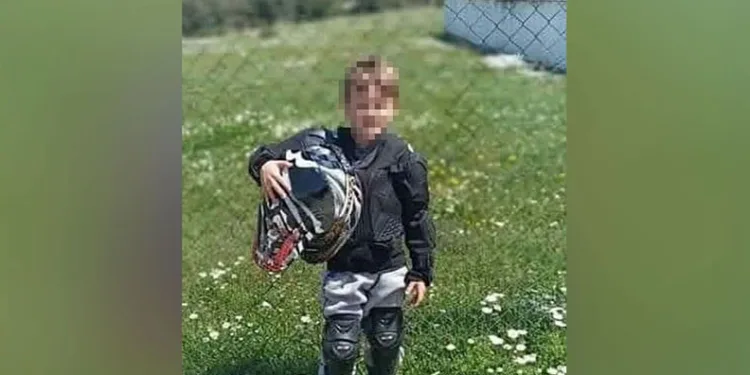 Zatürre oldu, yoğun bakıma kaldırıldıktan 1 gün sonra vefat etti
