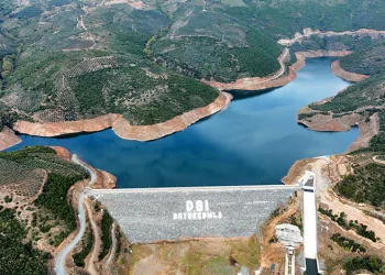 Bursa’ya son 22 yılda 48 milyar 550 milyonluk yatırım