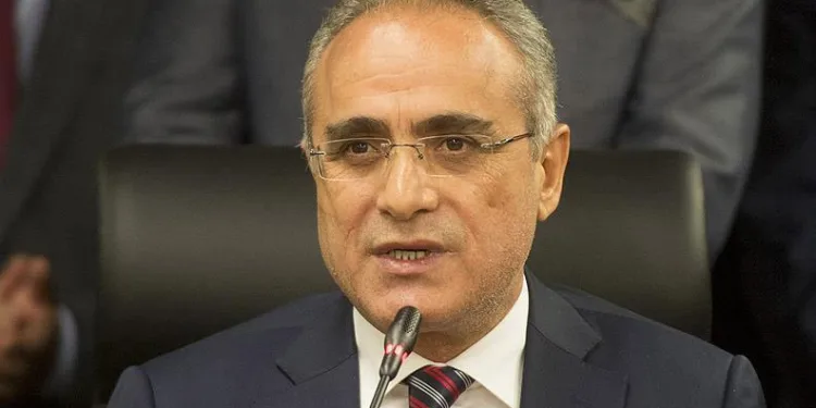 Ukrayna’nın Ankara Büyükelçiliğinden savaşın üçüncü yılını anma programı