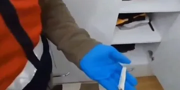 Jandarmadan uyuşturucu operasyonu: 18 gözaltı