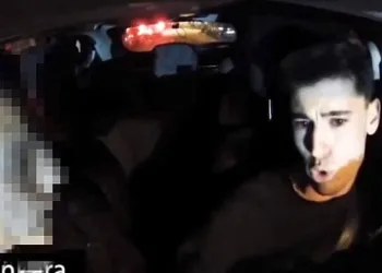 100 bin liralık malzemeyi bisikletle çaldı