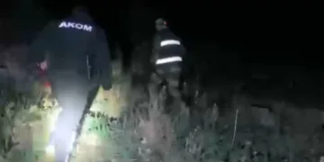 Hayvanlarını otlatmak için çıktı, ölü olarak bulundu