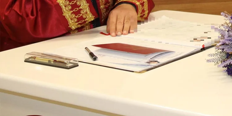 Güney Kore’deki köprü faciasında can kaybı 4’e yükseldi