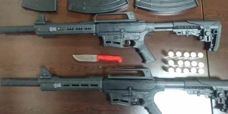 Polis tarafından son bir haftada yapılan denetimlerin bilançosu açıklandı: