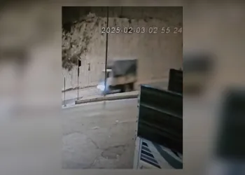 Elazığ’da son bir haftada meydana gelen 217 olayda 229 şahıs yakalandı