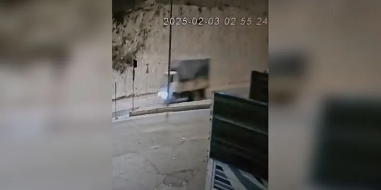 Elazığ’da son bir haftada meydana gelen 217 olayda 229 şahıs yakalandı