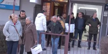 İsrail’den Lübnan’a hava saldırısı