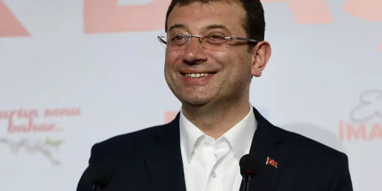 Başsavcılıktan diploma açıklaması