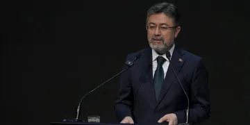 Belediyelere sokak hayvanları denetimleri başlıyor
