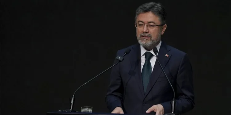 Belediyelere sokak hayvanları denetimleri başlıyor