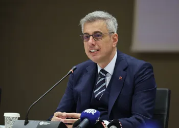 “Bu durum, teamülen insanı katletmek”