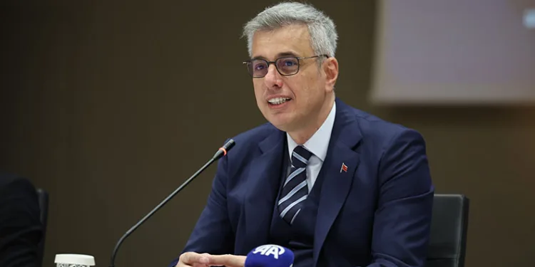 “Bu durum, teamülen insanı katletmek”