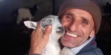 Şanzıman ustası otomatik araç sahiplerini uyardı