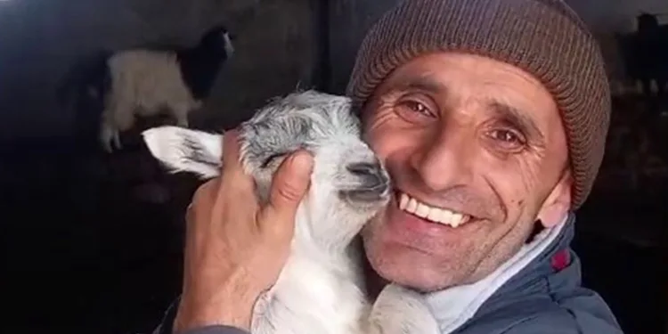 Şanzıman ustası otomatik araç sahiplerini uyardı