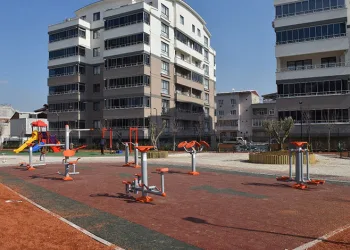Yıldırım’a yeni nefes