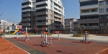 Yıldırım’a yeni nefes