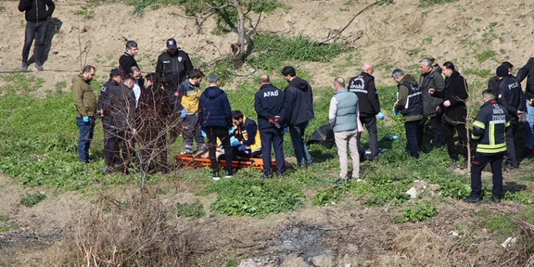 Duygu Bölükbaş’ın ölümüyle ilgili erkek arkadaş yeniden hakim karşısında