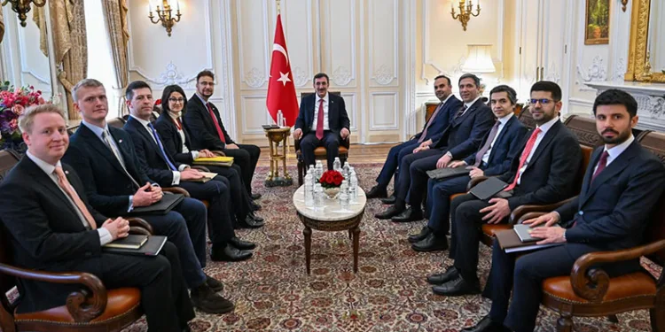 Çalıştığı iş yerinin tuvaletinde ölü bulundu
