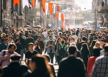 Narkotik ekiplerinden öğrencilere eğitim