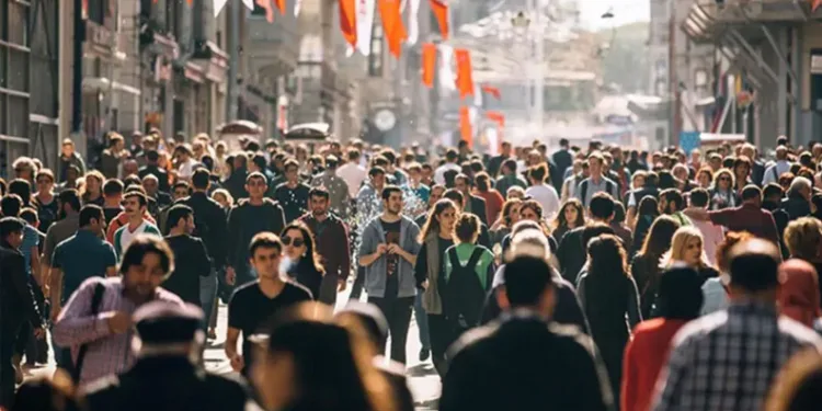 Narkotik ekiplerinden öğrencilere eğitim