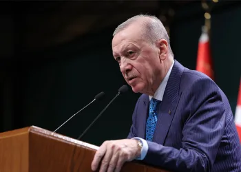 “Her yıl daha çok turist ağırlayıp güvenliğe daha az yatırım yapamazsınız”