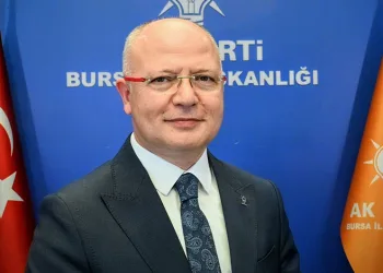 “28 Şubat dönemine özlem duyanlar var”