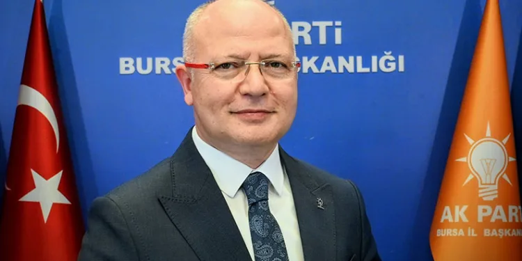 “28 Şubat dönemine özlem duyanlar var”