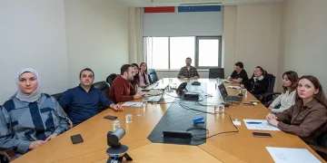Büyükşehir’den akademik çalışmalara destek
