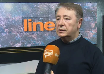Dr. İbrahim Uslu’dan Öcalan’ın Çağrısı ve Erken Seçim Yorumu