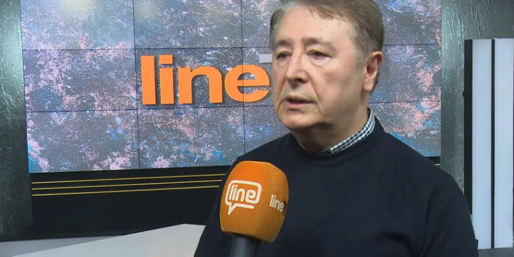 Dr. İbrahim Uslu’dan Öcalan’ın Çağrısı ve Erken Seçim Yorumu