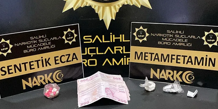 Polisten hayati uyarı: “Sakın bu tuzağa düşmeyin”