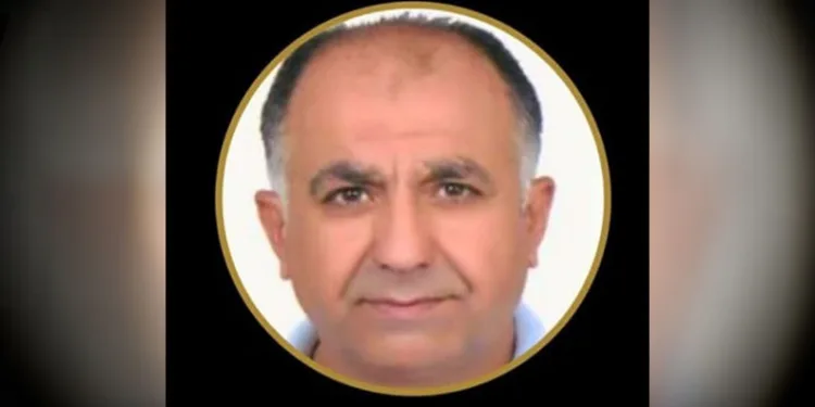 Sınav sırasında fenalaşan öğretmen hayatını kaybetti