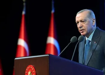 Erdoğan: İŞKUR Gençlik Programını devreye alıyoruz