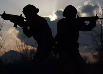 Ardahan’da yangın riskine karşı denetimler sıkılaştırıldı