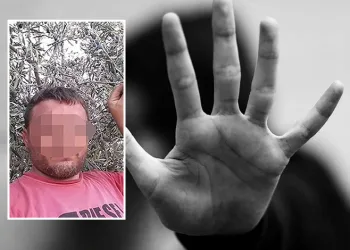 Engelli genç kıza cinsel saldırıya 18 yıl hapis istendi!